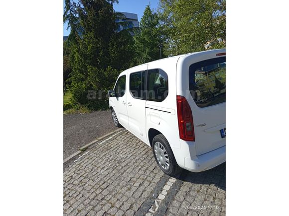 ACİLL ihtiyaç tan sahibinden 1.5 82 binde orjinal