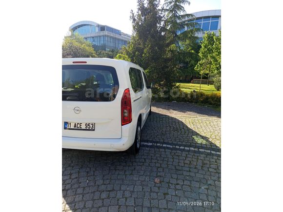 ACİLL ihtiyaç tan sahibinden 1.5 82 binde orjinal