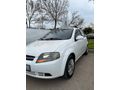 Sahibinden Chevrolet Aveo 1.4 SE 2007 Model 