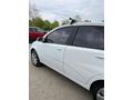 Sahibinden Chevrolet Aveo 1.4 SE 2007 Model 