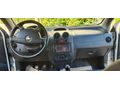Sahibinden Chevrolet Aveo 1.4 SE 2007 Model 