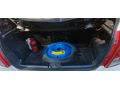 Sahibinden Chevrolet Aveo 1.4 SE 2007 Model 