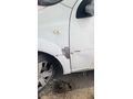 Sahibinden Chevrolet Aveo 1.4 SE 2007 Model 