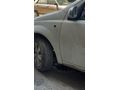 Sahibinden Chevrolet Aveo 1.4 SE 2007 Model 