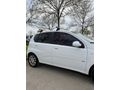 Sahibinden Chevrolet Aveo 1.4 SE 2007 Model 