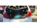 Sahibinden Chevrolet Aveo 1.4 SE 2007 Model 