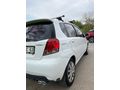 Sahibinden Chevrolet Aveo 1.4 SE 2007 Model 