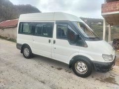 Sahibinden Ford - Otosan Transit 12+1