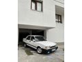 SIFIR MUAYNE Tofaş Şahin S 1998 Model 