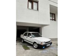Sahibinden Tofaş Şahin S 1998 Model 