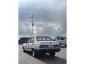 SIFIR MUAYNE Tofaş Şahin S 1998 Model 