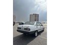 SIFIR MUAYNE Tofaş Şahin S 1998 Model 