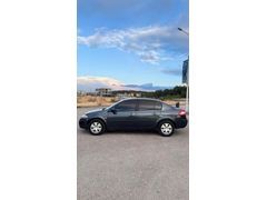 Sahibinden Renault Megane 1.5 dCi Authentique 2007 Model 