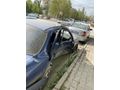 Sahibinden Hyundai Accent 1.5 1.5i GLS 2000 Model 