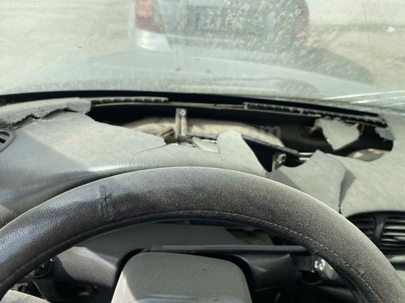 Sahibinden Hyundai Accent 1.5 1.5i GLS 2000 Model 