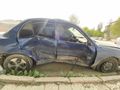 Sahibinden Hyundai Accent 1.5 1.5i GLS 2000 Model 