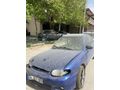 Sahibinden Hyundai Accent 1.5 1.5i GLS 2000 Model 