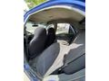 Sahibinden Hyundai Accent 1.5 1.5i GLS 2000 Model 