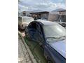 Sahibinden Hyundai Accent 1.5 1.5i GLS 2000 Model 