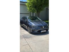 Sahibinden Renault Megane 1.3 TCe Icon 2025 Model 