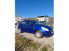 Sahibinden Hyundai i20 1.2 MPI Team 2009 Model