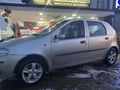Sahibinden Fiat Punto 1.2 Dynamic 2005 Model 