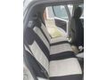 Sahibinden Fiat Punto 1.2 Dynamic 2005 Model 