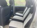 Sahibinden Fiat Punto 1.2 Dynamic 2005 Model 