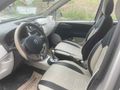 Sahibinden Fiat Punto 1.2 Dynamic 2005 Model 