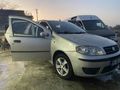 Sahibinden Fiat Punto 1.2 Dynamic 2005 Model 