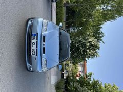 Otomatik vites Palio 1.2 EL Speedgear 2005 Model Manisa