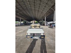 Sahibinden Mitsubishi L 200 4x2 Pick Up 1998 Model 