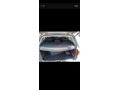 Sahibinden Volkswagen Golf 1.6 Trendline 2011 Model