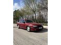 Sahibinden Opel Astra 2.0 1993 Model 