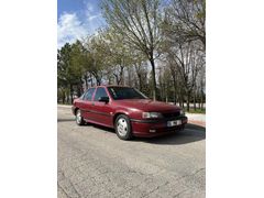 Sahibinden Opel Astra 2.0 1993 Model 