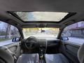 Sahibinden Opel Astra 2.0 1993 Model 
