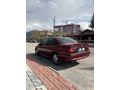 Sahibinden Opel Astra 2.0 1993 Model 