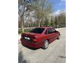 Sahibinden Opel Astra 2.0 1993 Model 