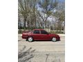 Sahibinden Opel Astra 2.0 1993 Model 
