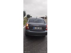 Sahibinden Hyundai Accent Era 1.5 CRDi Mode 2012 Model Ankara