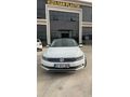 Galeriden Volkswagen Passat 1.6 TDi BlueMotion Comfortline 2017 Model Şanlıurfa