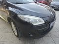 Sahibinden Renault Megane 1.6 Privilege 2010 Model