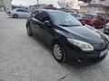 Sahibinden Renault Megane 1.6 Privilege 2010 Model