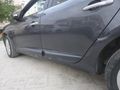 Sahibinden Renault Megane 1.6 Privilege 2010 Model