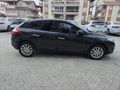 Sahibinden Renault Megane 1.6 Privilege 2010 Model