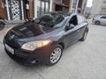 Sahibinden Renault Megane 1.6 Privilege 2010 Model