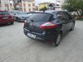 Sahibinden Renault Megane 1.6 Privilege 2010 Model