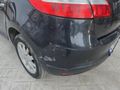 Sahibinden Renault Megane 1.6 Privilege 2010 Model