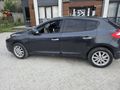 Sahibinden Renault Megane 1.6 Privilege 2010 Model