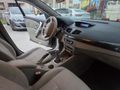 Sahibinden Renault Megane 1.6 Privilege 2010 Model